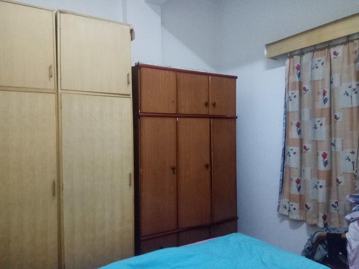 Guangzhou C'Est La Vie Youth Hostel Екстер'єр фото